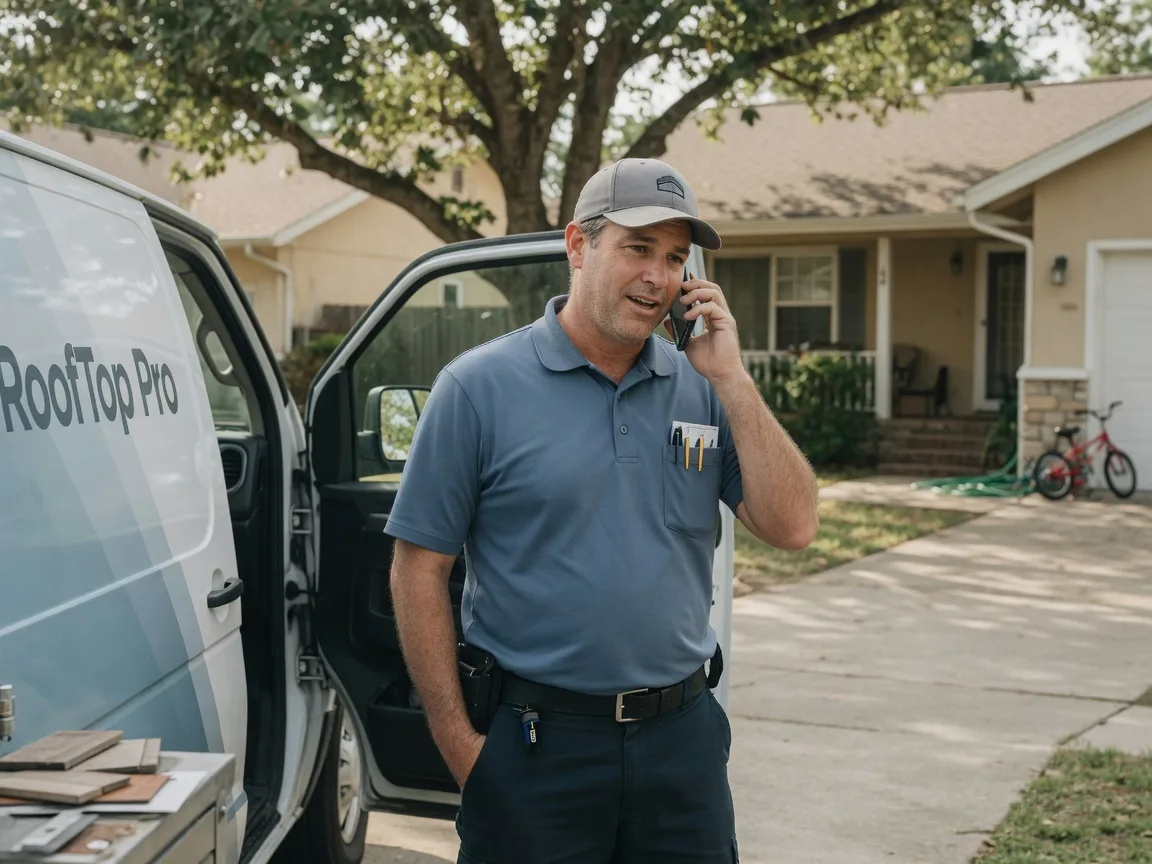 Roof Repair Carson, WA FAQs